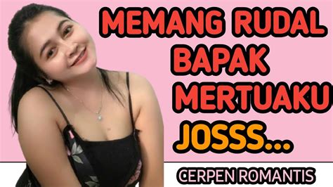 indo18+.com|Yg Penting Ayang Puas .